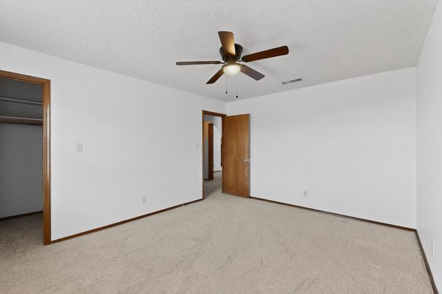 3701 Torrey Pines Road SE, Rio Rancho, NM 87124