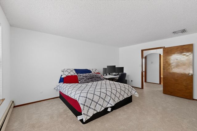3701 Torrey Pines Road SE, Rio Rancho, NM 87124