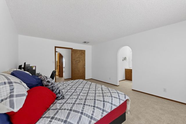 3701 Torrey Pines Road SE, Rio Rancho, NM 87124