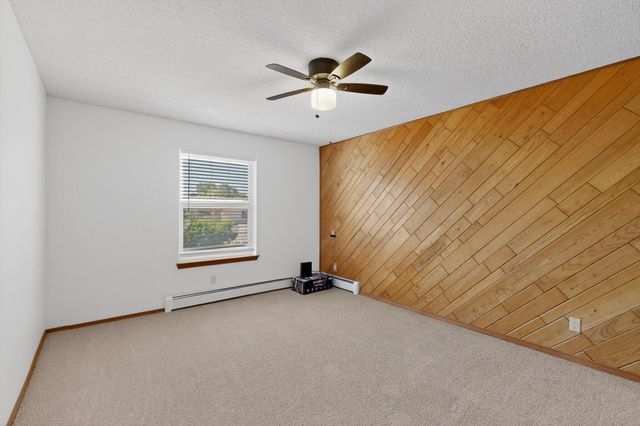 3701 Torrey Pines Road SE, Rio Rancho, NM 87124