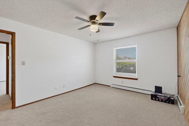 3701 Torrey Pines Road SE, Rio Rancho, NM 87124