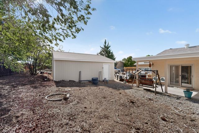 3701 Torrey Pines Road SE, Rio Rancho, NM 87124