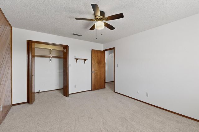 3701 Torrey Pines Road SE, Rio Rancho, NM 87124