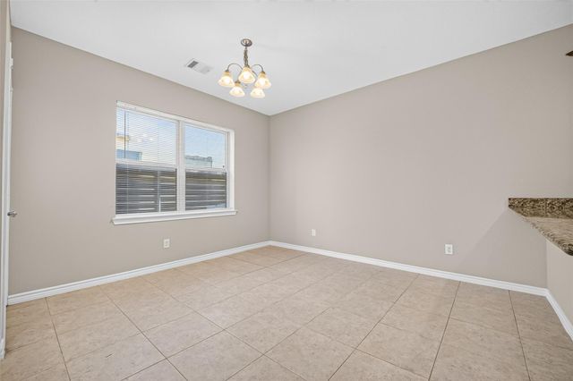 12607 Ashford Shore Drive, Houston, TX 77072