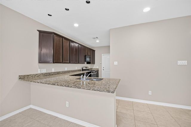 12607 Ashford Shore Drive, Houston, TX 77072