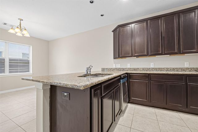 12607 Ashford Shore Drive, Houston, TX 77072