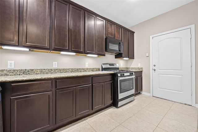 12607 Ashford Shore Drive, Houston, TX 77072