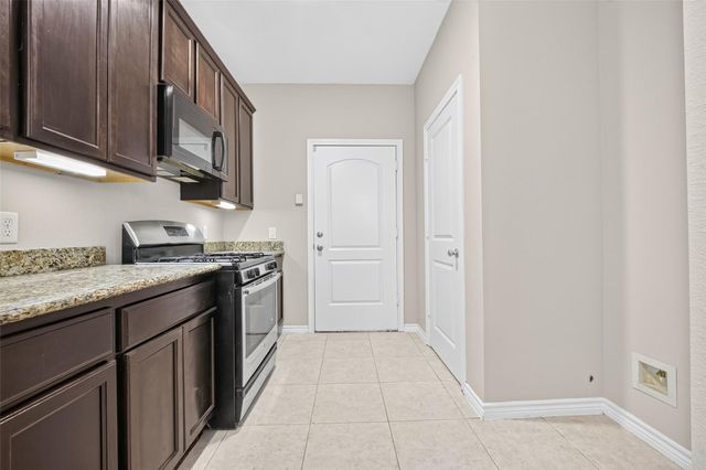 12607 Ashford Shore Drive, Houston, TX 77072