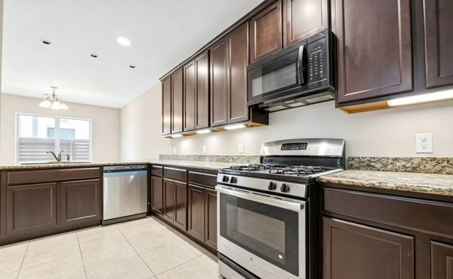 12607 Ashford Shore Drive, Houston, TX 77072