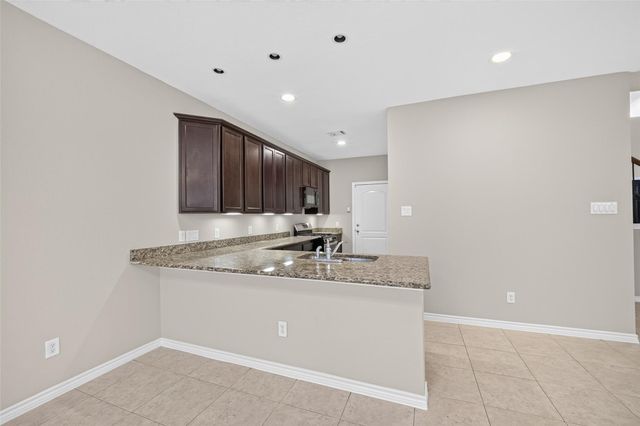 12607 Ashford Shore Drive, Houston, TX 77072