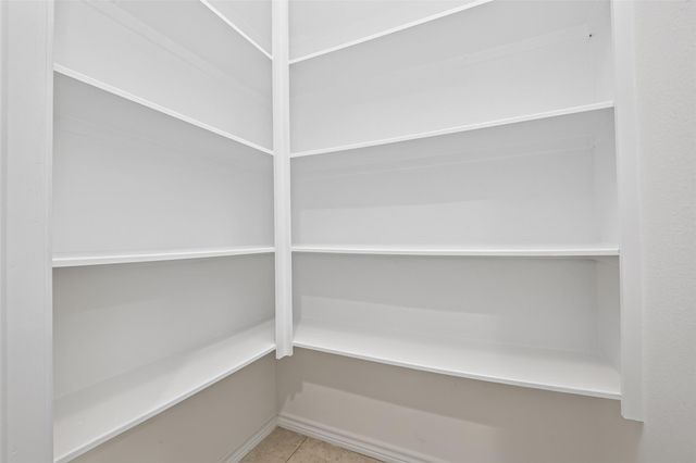 12607 Ashford Shore Drive, Houston, TX 77072