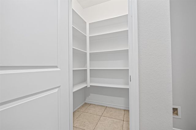 12607 Ashford Shore Drive, Houston, TX 77072