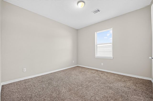12607 Ashford Shore Drive, Houston, TX 77072
