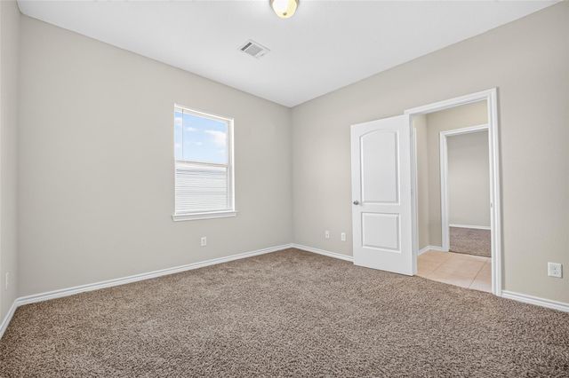 12607 Ashford Shore Drive, Houston, TX 77072