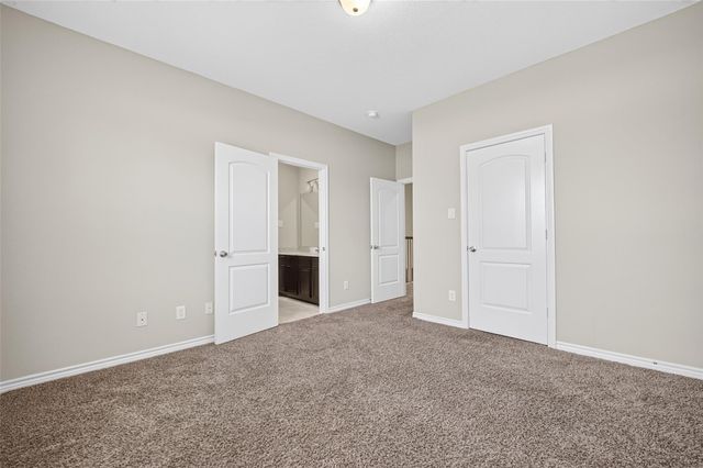 12607 Ashford Shore Drive, Houston, TX 77072