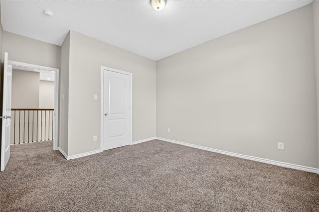 12607 Ashford Shore Drive, Houston, TX 77072