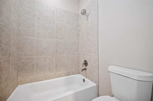 12607 Ashford Shore Drive, Houston, TX 77072