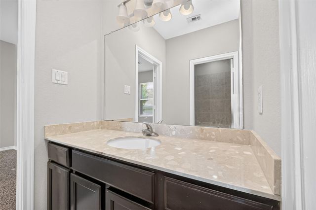 12607 Ashford Shore Drive, Houston, TX 77072