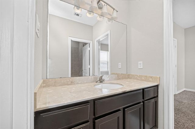 12607 Ashford Shore Drive, Houston, TX 77072