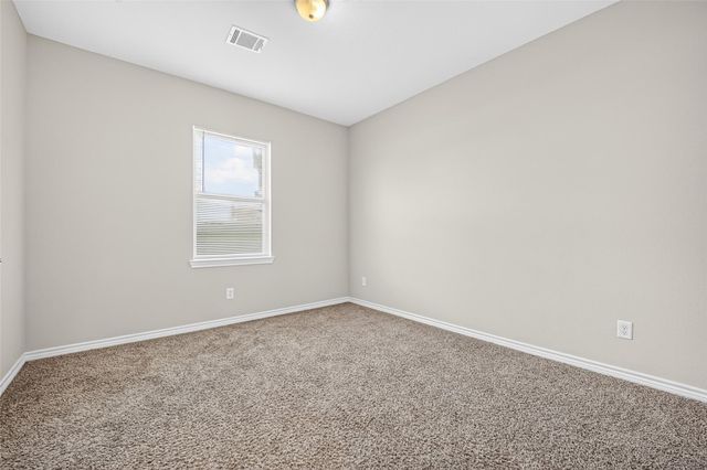 12607 Ashford Shore Drive, Houston, TX 77072