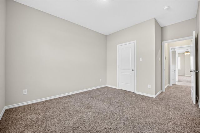 12607 Ashford Shore Drive, Houston, TX 77072
