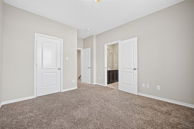 12607 Ashford Shore Drive, Houston, TX 77072