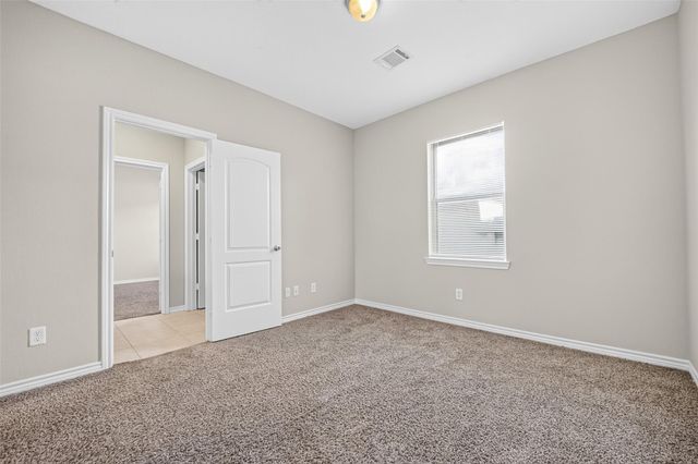 12607 Ashford Shore Drive, Houston, TX 77072