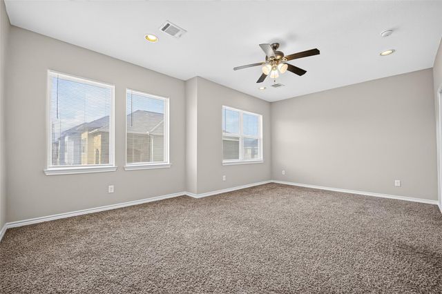 12607 Ashford Shore Drive, Houston, TX 77072