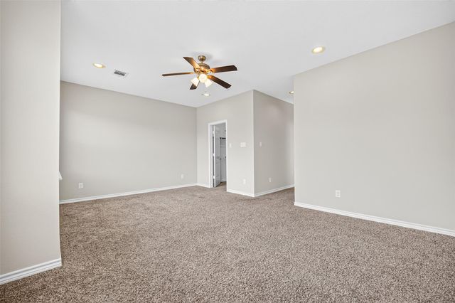 12607 Ashford Shore Drive, Houston, TX 77072