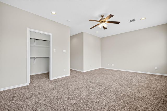 12607 Ashford Shore Drive, Houston, TX 77072