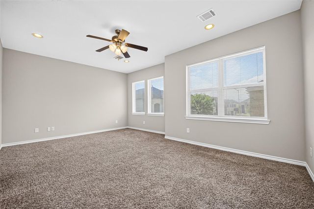 12607 Ashford Shore Drive, Houston, TX 77072