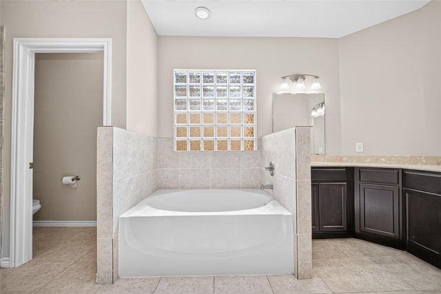 12607 Ashford Shore Drive, Houston, TX 77072