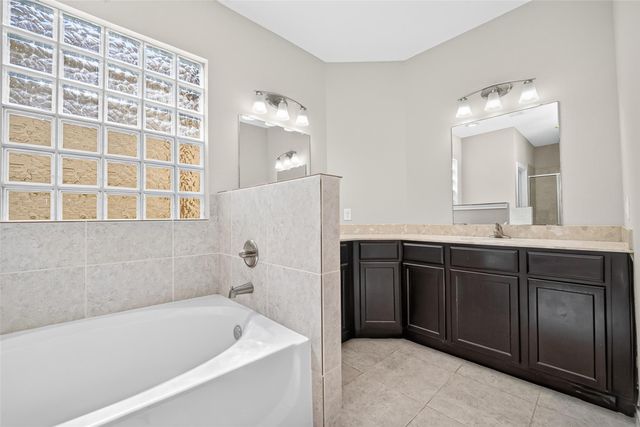 12607 Ashford Shore Drive, Houston, TX 77072