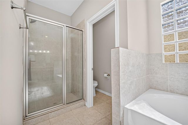 12607 Ashford Shore Drive, Houston, TX 77072