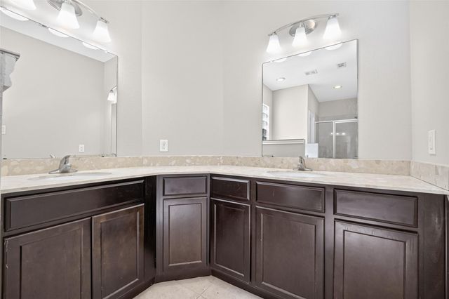 12607 Ashford Shore Drive, Houston, TX 77072