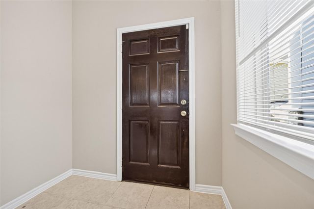 12607 Ashford Shore Drive, Houston, TX 77072