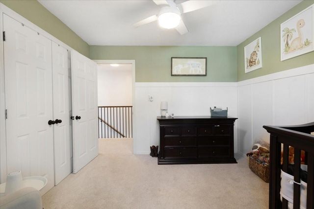 2203 Lomax Dr, La Porte, TX 77571