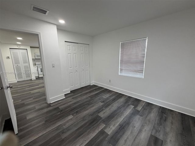 2025 NW 72nd Street 2, Miami, FL 33147