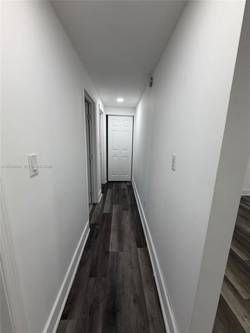 2025 NW 72nd Street 2, Miami, FL 33147