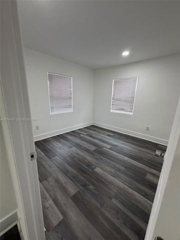 2025 NW 72nd Street 2, Miami, FL 33147
