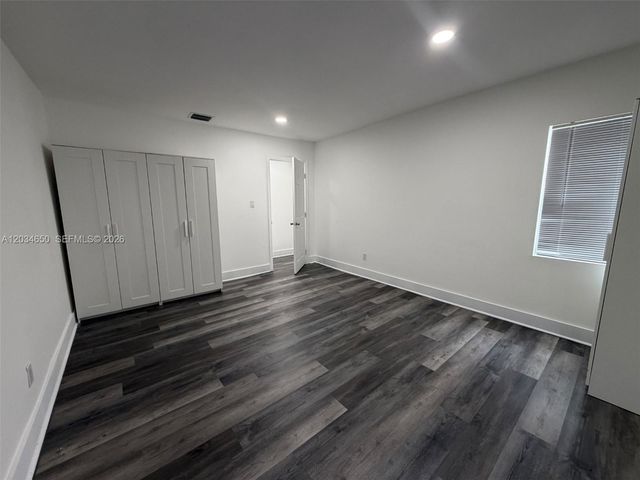 2025 NW 72nd Street 2, Miami, FL 33147