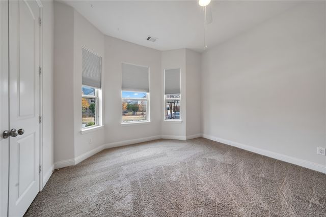 3364 Archduke Drive, Frisco, TX 75034