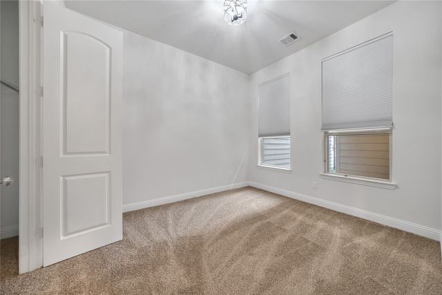 3364 Archduke Drive, Frisco, TX 75034