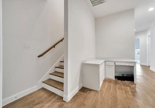 3364 Archduke Drive, Frisco, TX 75034