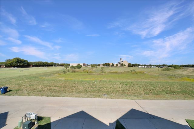 3364 Archduke Drive, Frisco, TX 75034