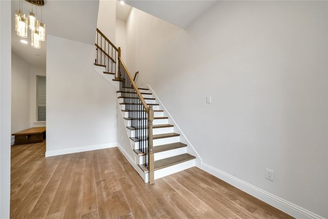 3364 Archduke Drive, Frisco, TX 75034