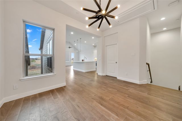 3364 Archduke Drive, Frisco, TX 75034