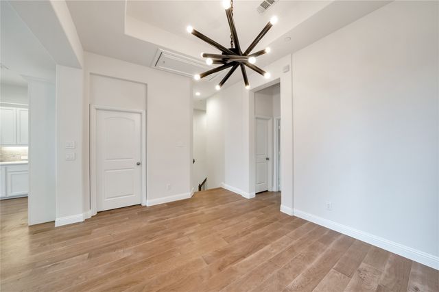 3364 Archduke Drive, Frisco, TX 75034