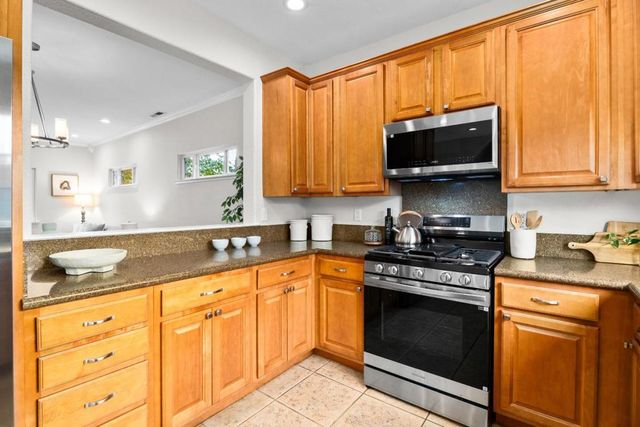 1576 Heritage Lane, Santa Cruz, CA 95062