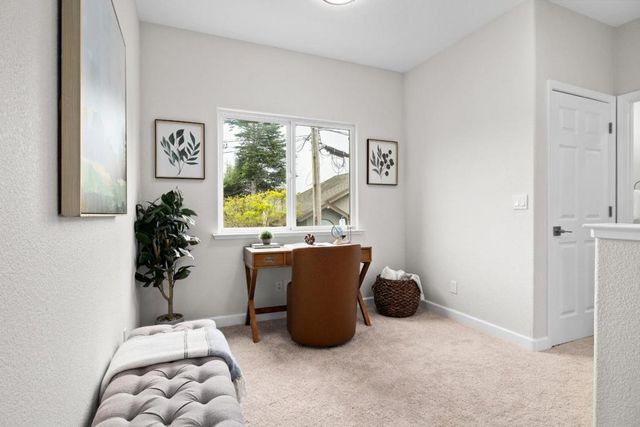 1576 Heritage Lane, Santa Cruz, CA 95062